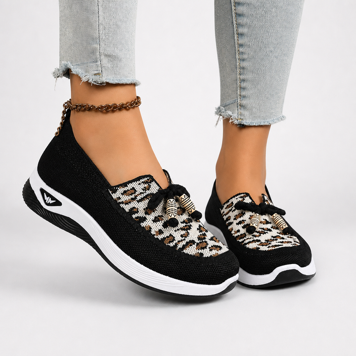 Freya | Women&