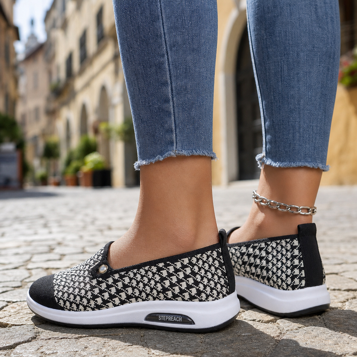 Mila | Women&