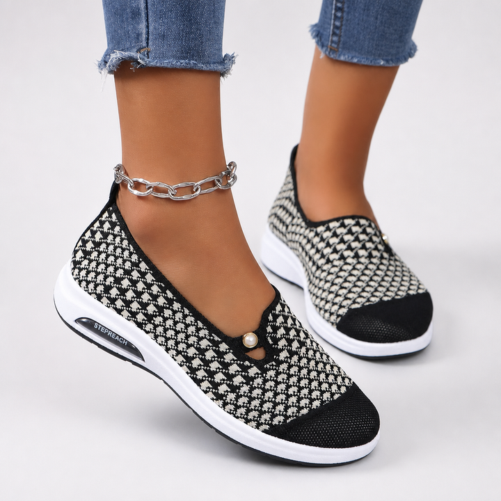 Mila | Women&