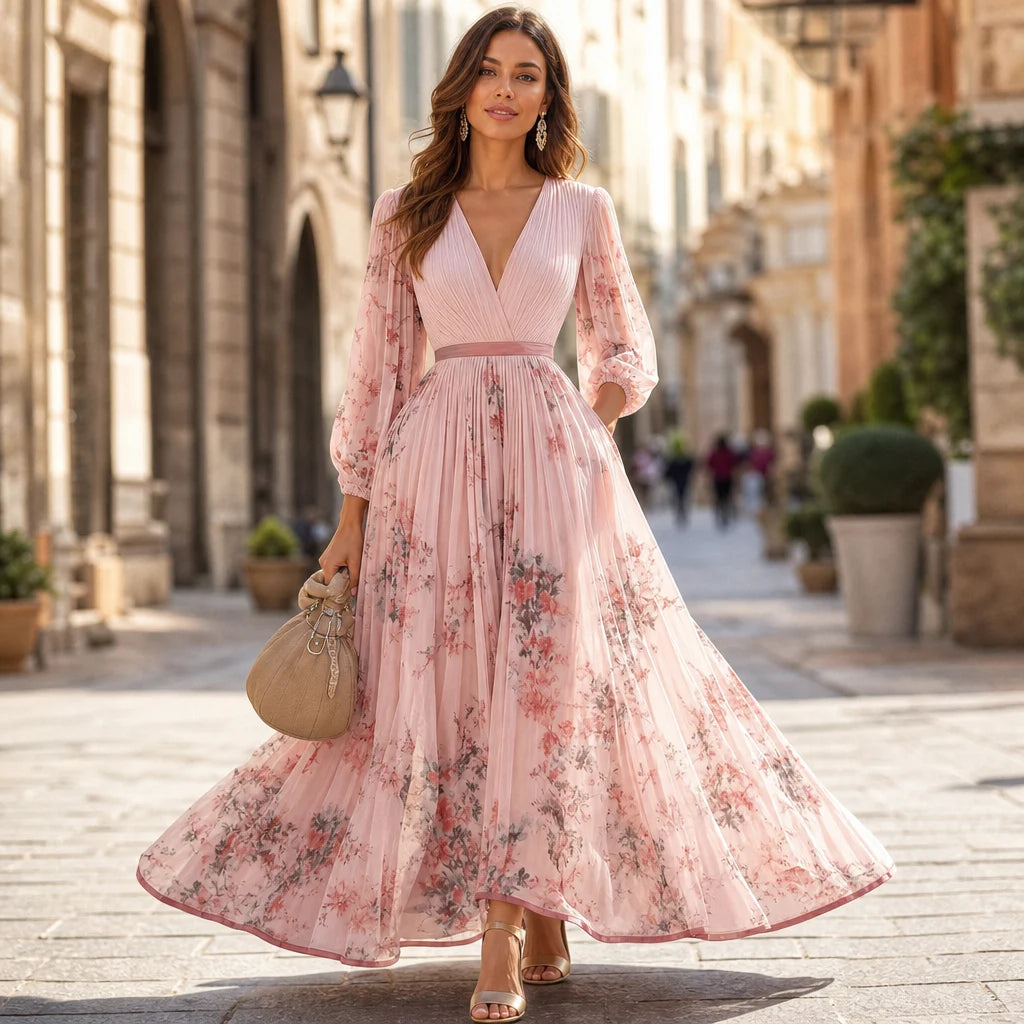 Clara | Women&