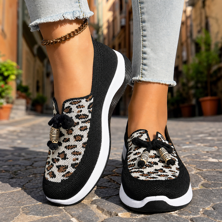 Freya | Women&