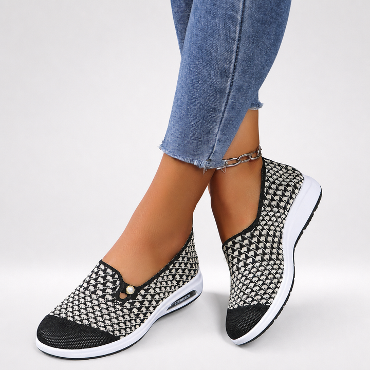 Mila | Women&