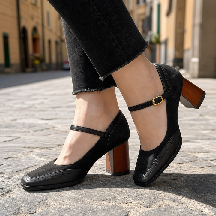 Penelope | Women&