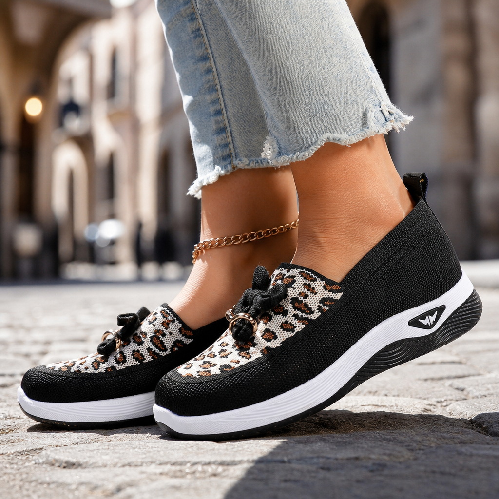 Freya | Women&