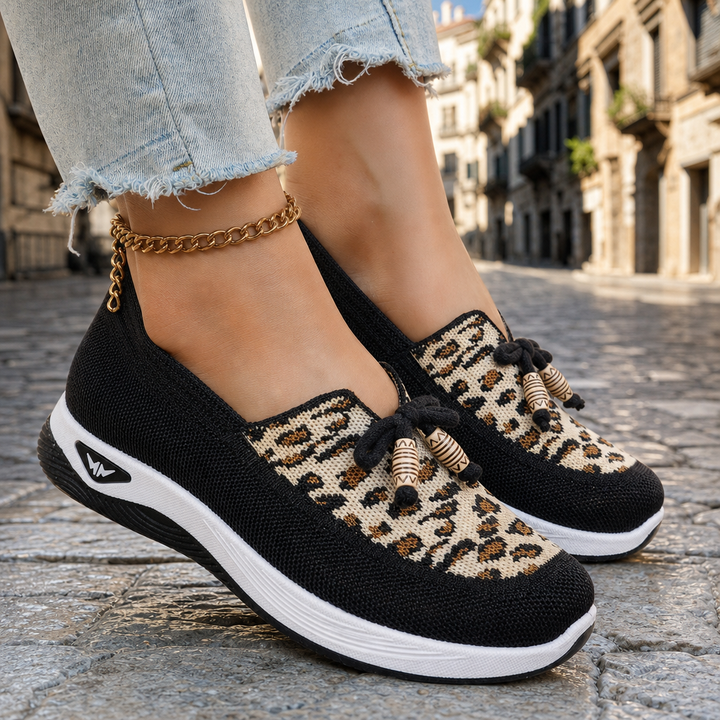 Freya | Women&