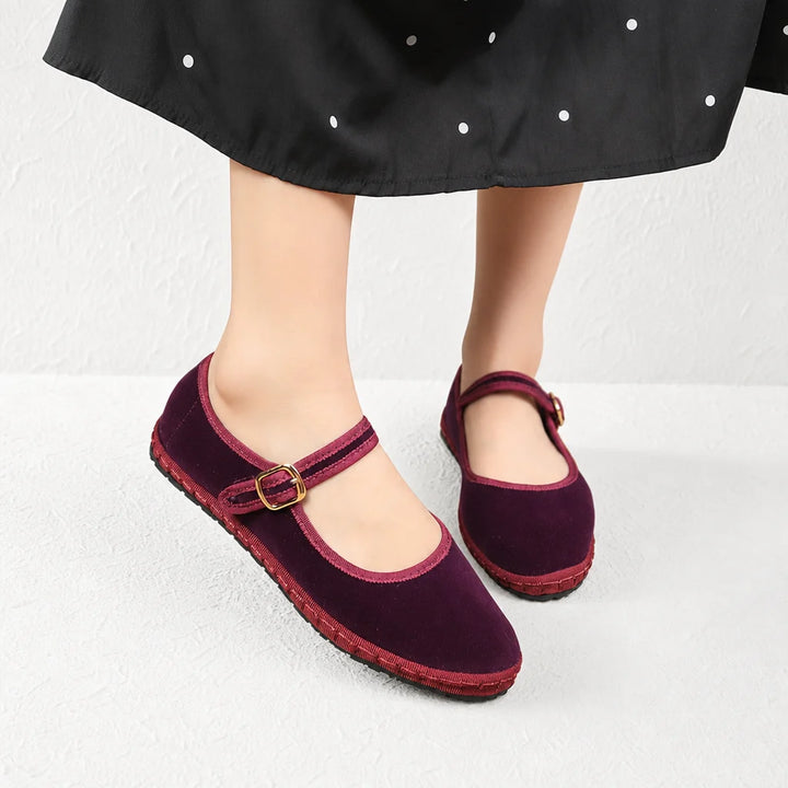 Chloe | Women&