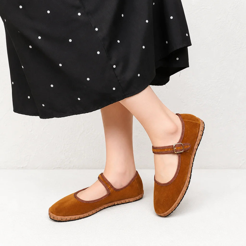 Chloe | Women&