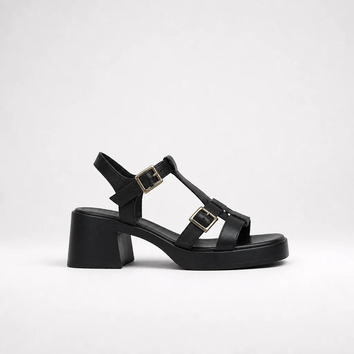 Aurelia | Women&