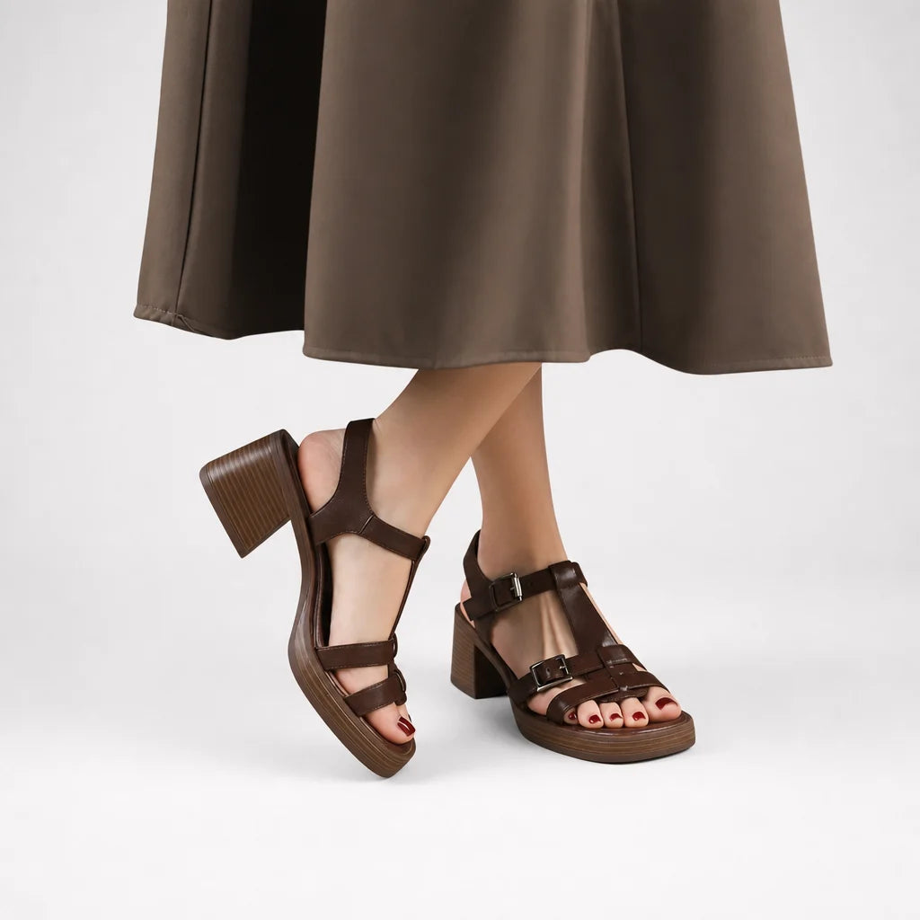 Aurelia | Women&