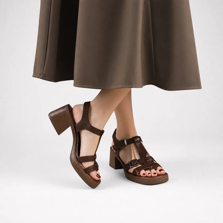Aurelia | Women&