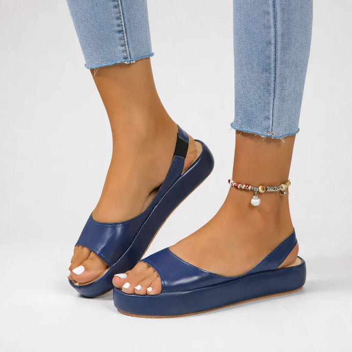 Maya | Women&