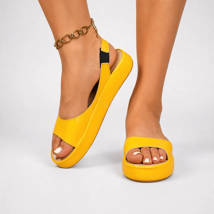 Maya | Women&