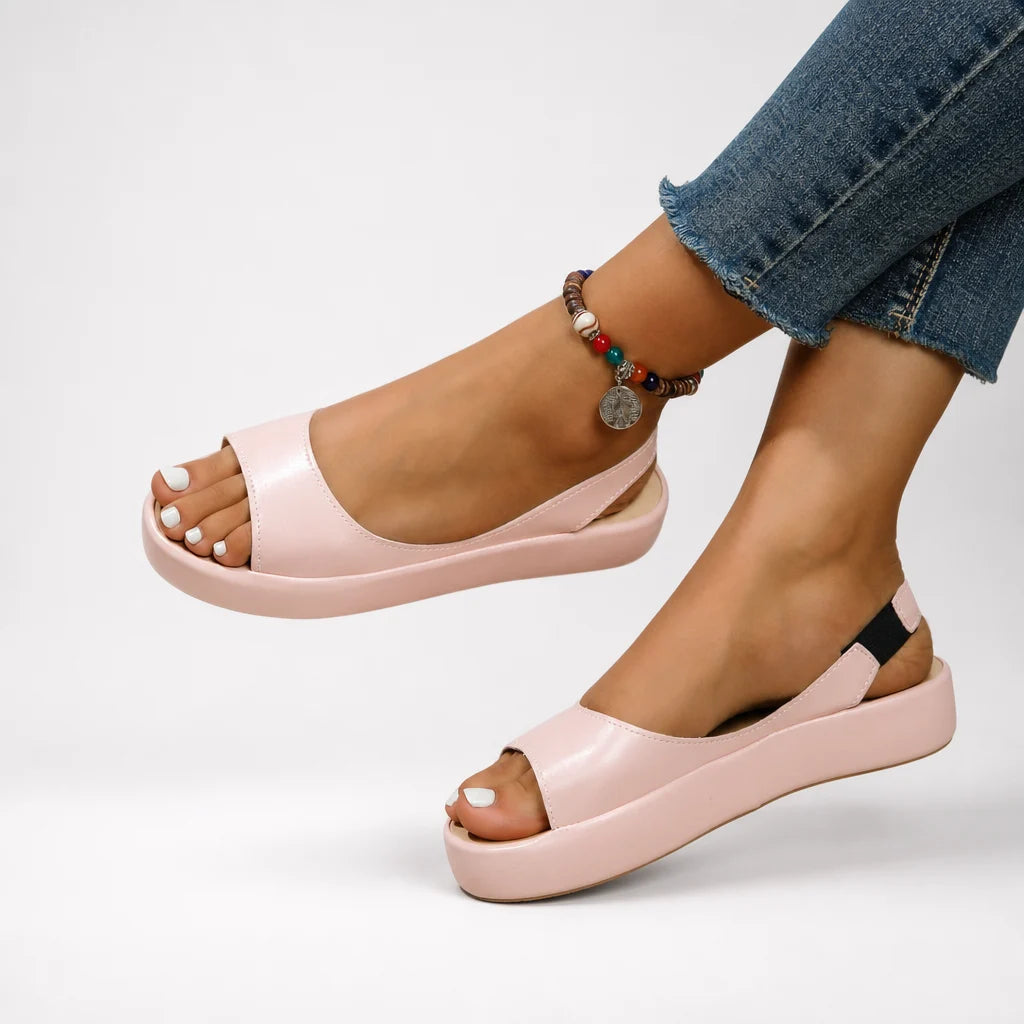 Maya | Women&