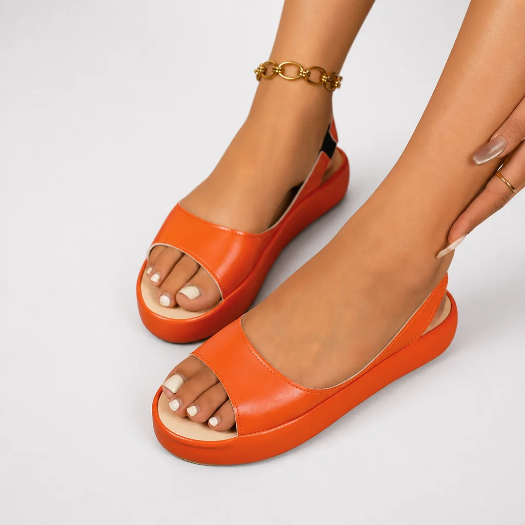 Maya | Women&