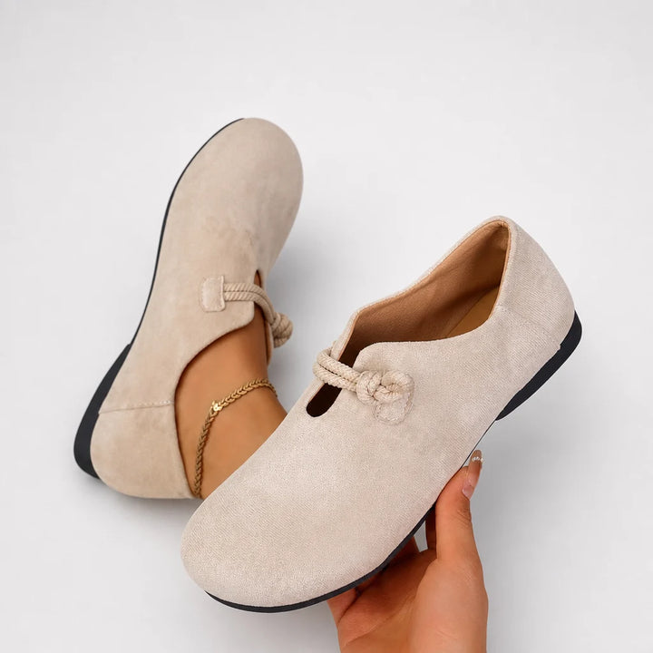 Stella | Women&
