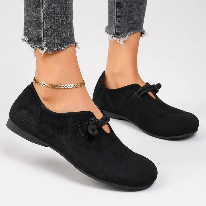 Stella | Women&