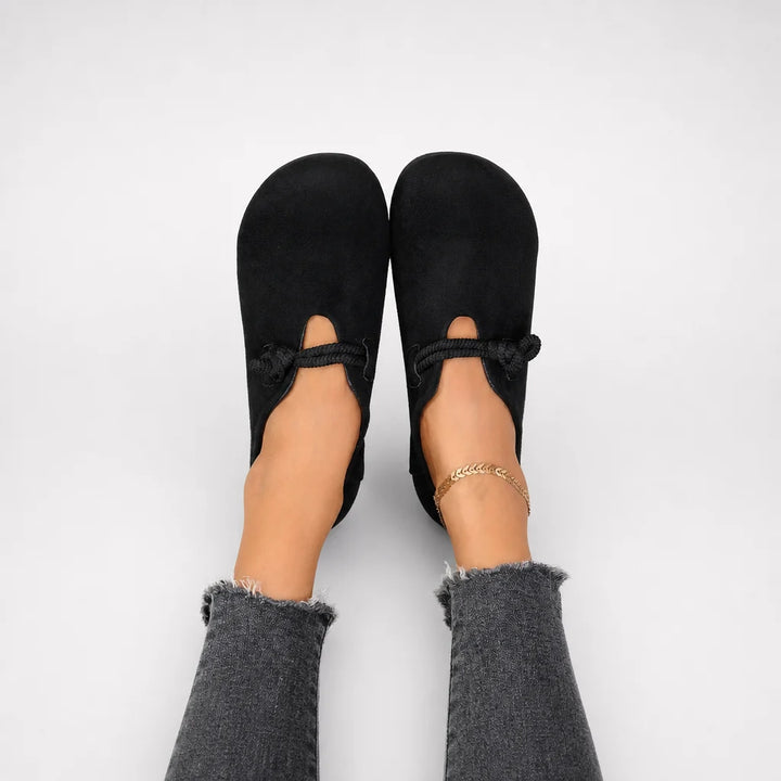 Stella | Women&