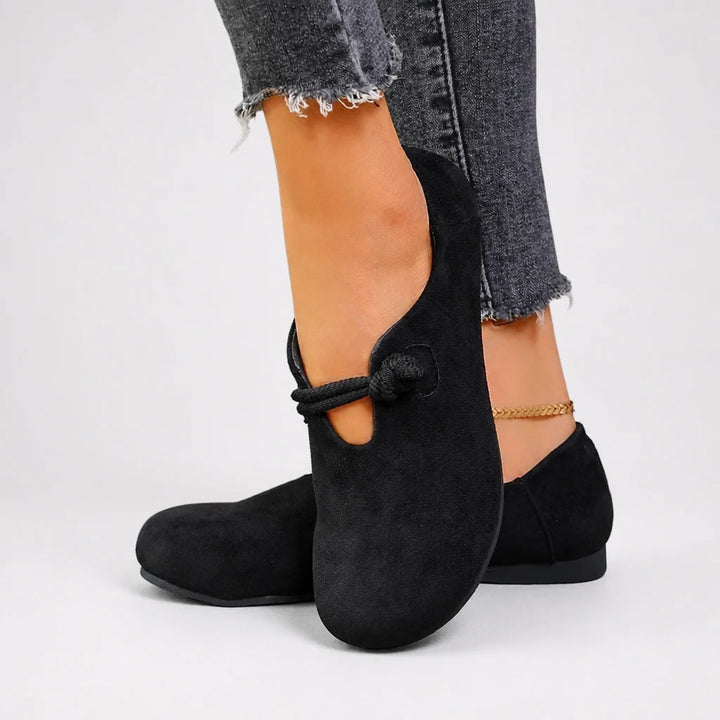 Stella | Women&