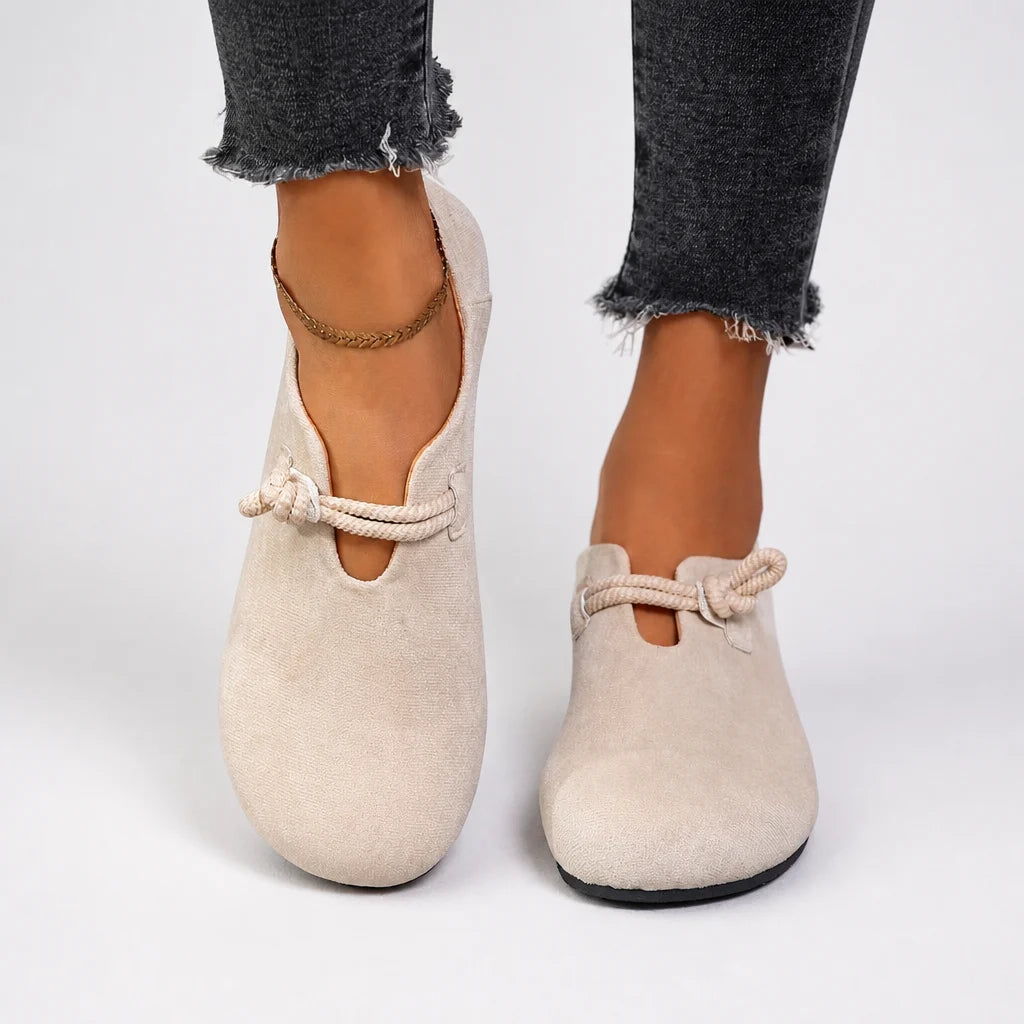 Stella | Women&