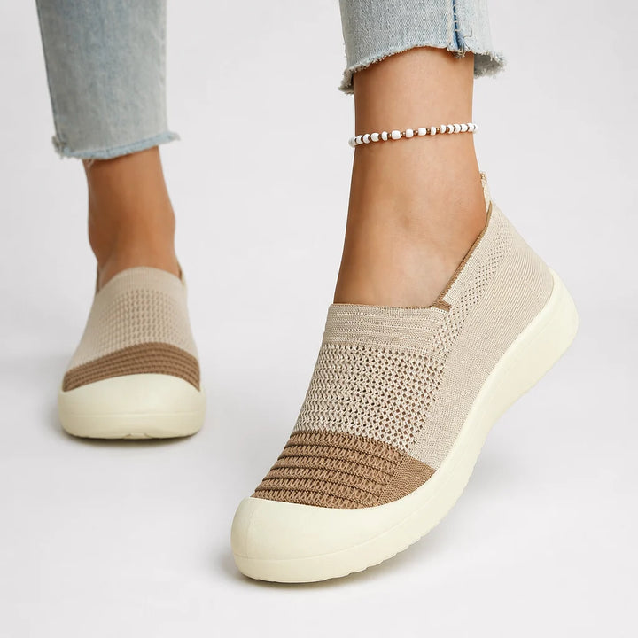 Nina | Women&