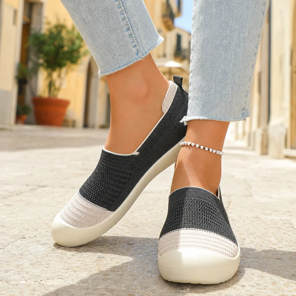 Nina | Women&