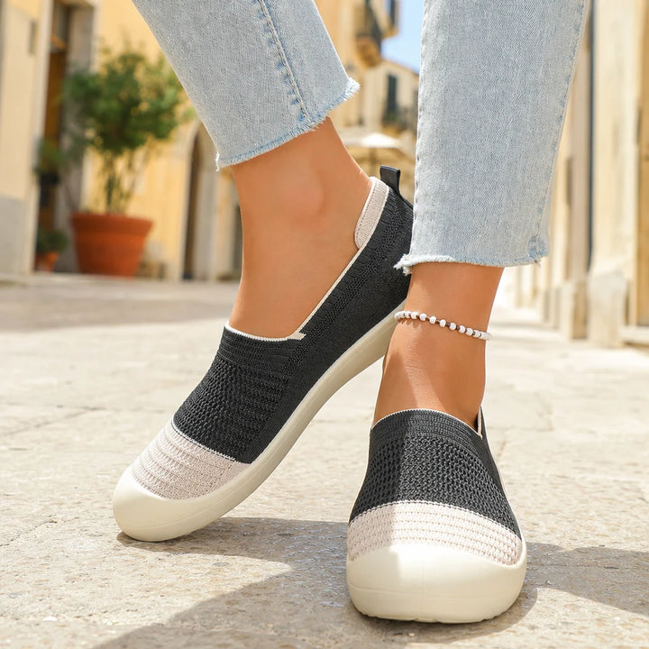 Nina | Women&