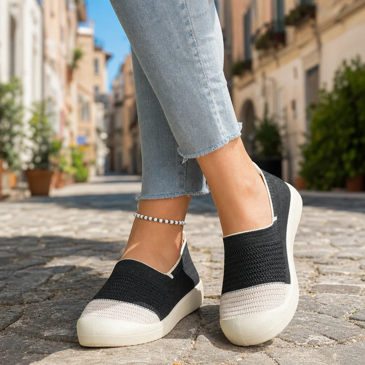 Nina | Women&