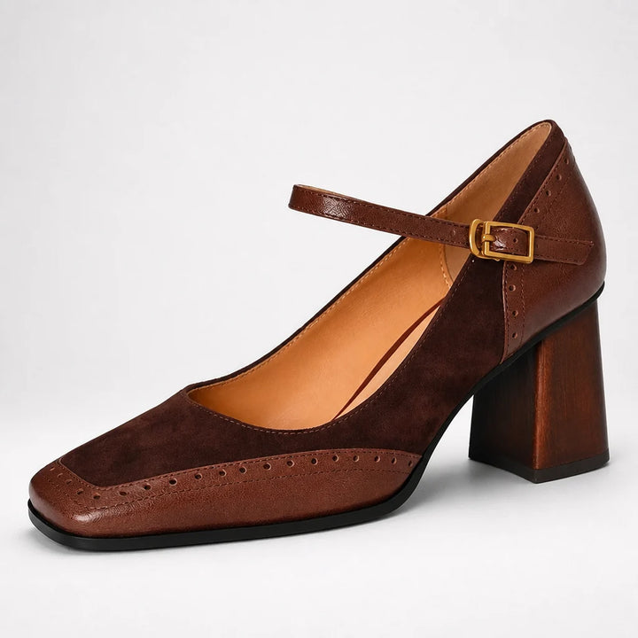 Penelope | Women&