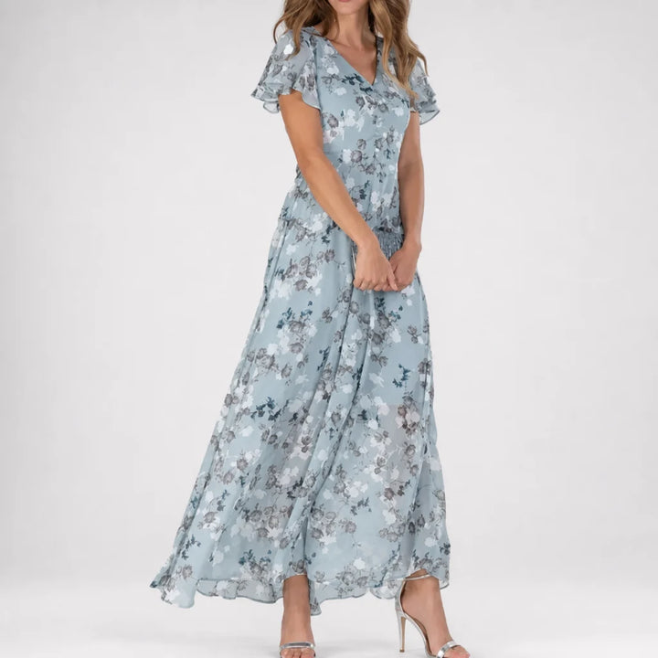 Sonia | Women&