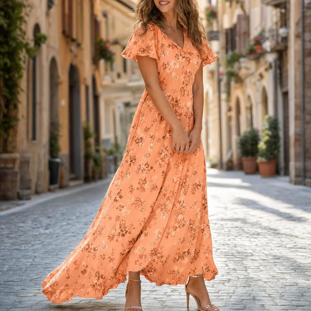 Sonia | Women&