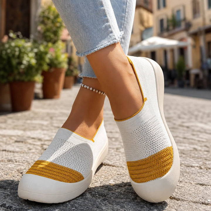 Nina | Women&