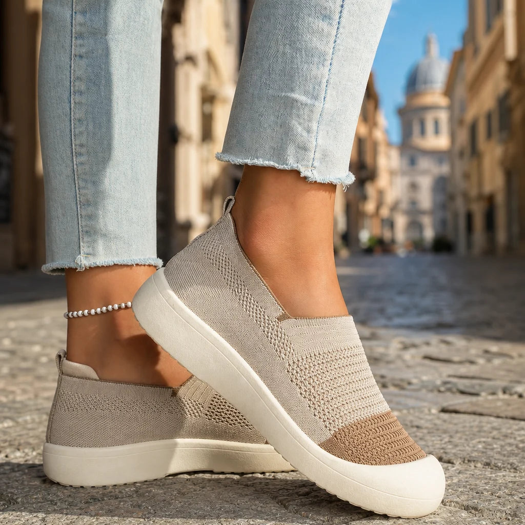 Nina | Women&