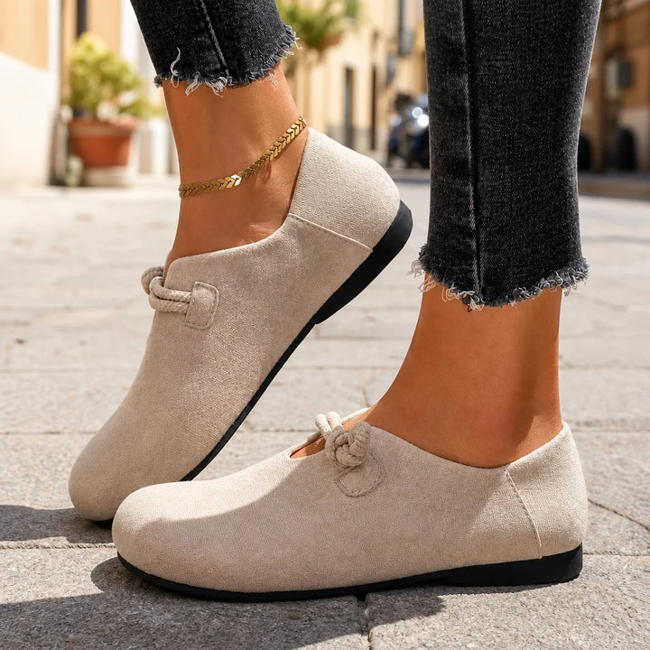 Stella | Women&