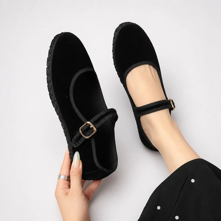Chloe | Women&