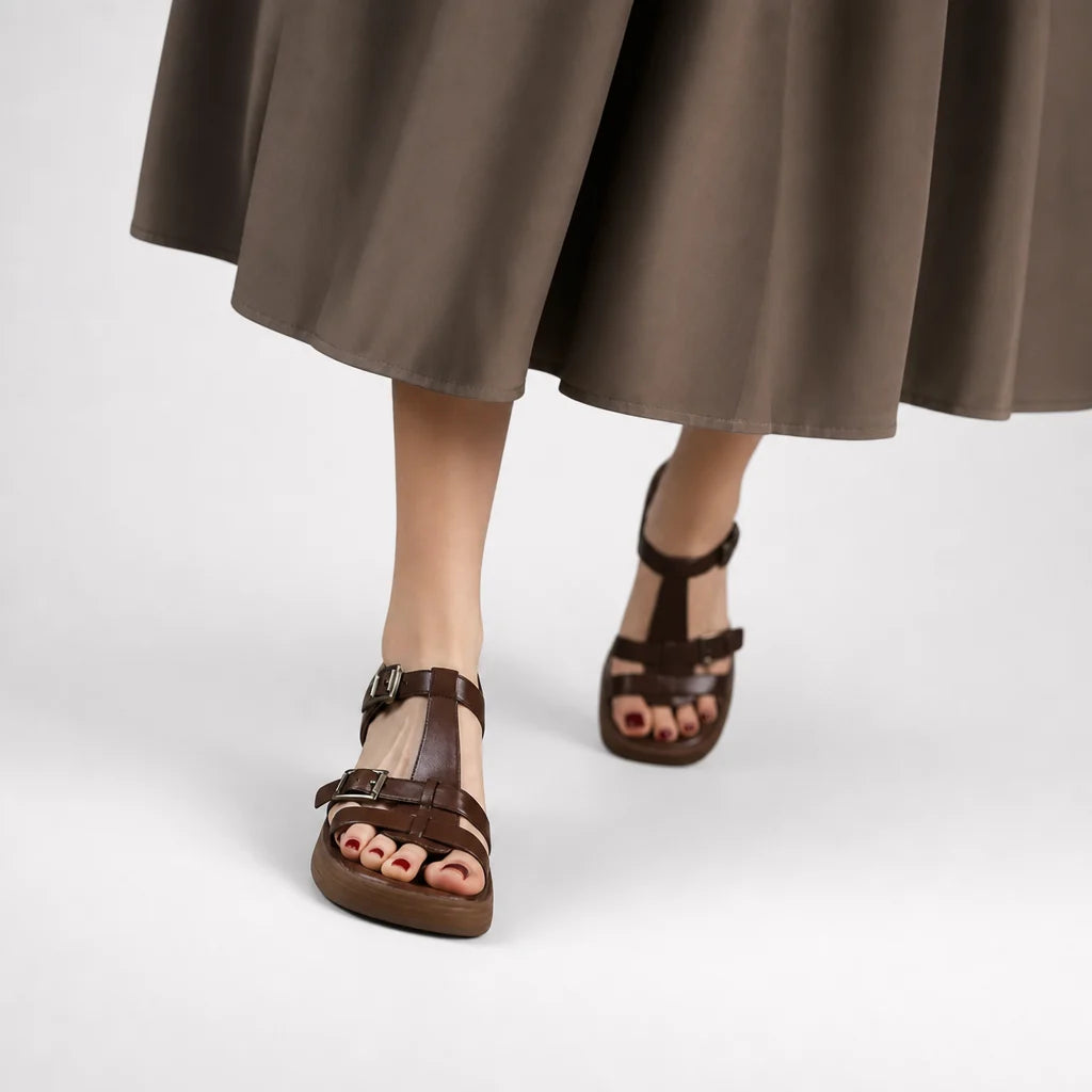 Aurelia | Women&