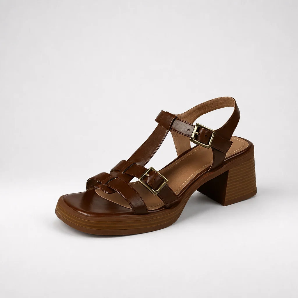 Aurelia | Women&