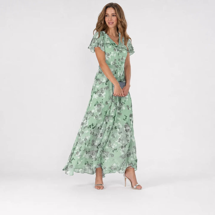 Sonia | Women&