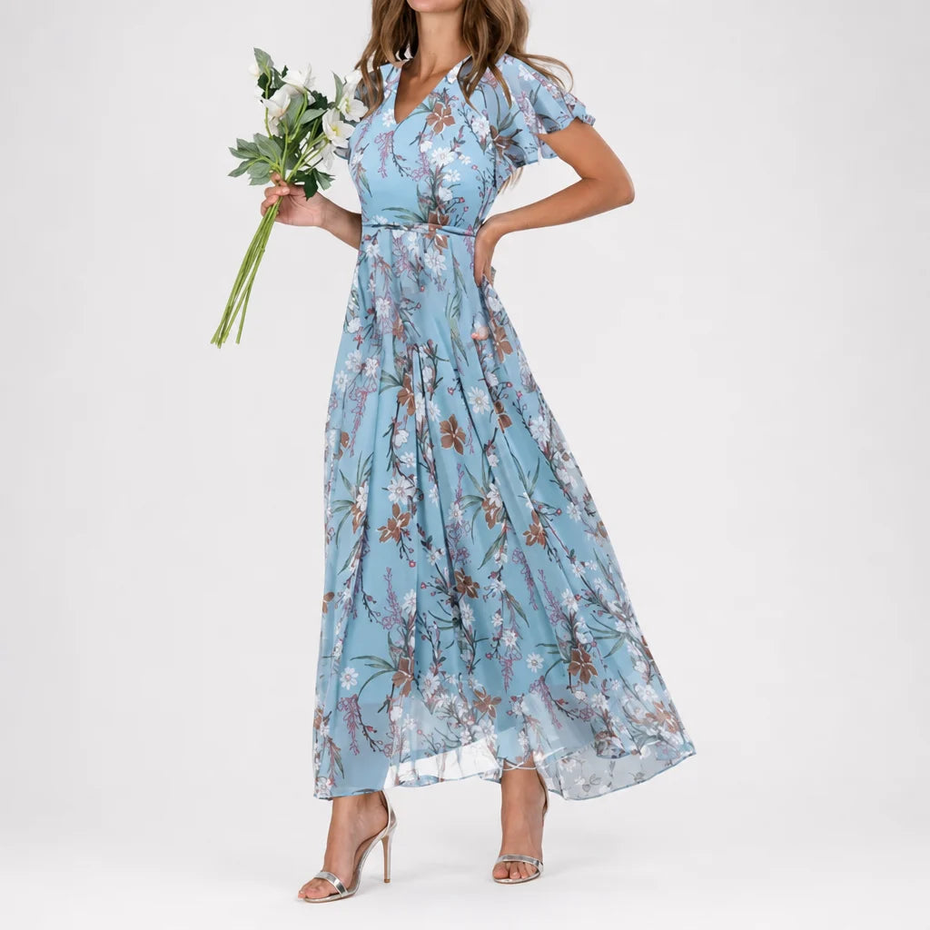 Sonia | Women&