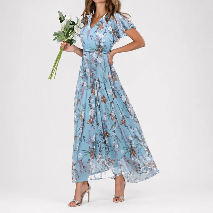 Sonia | Women&