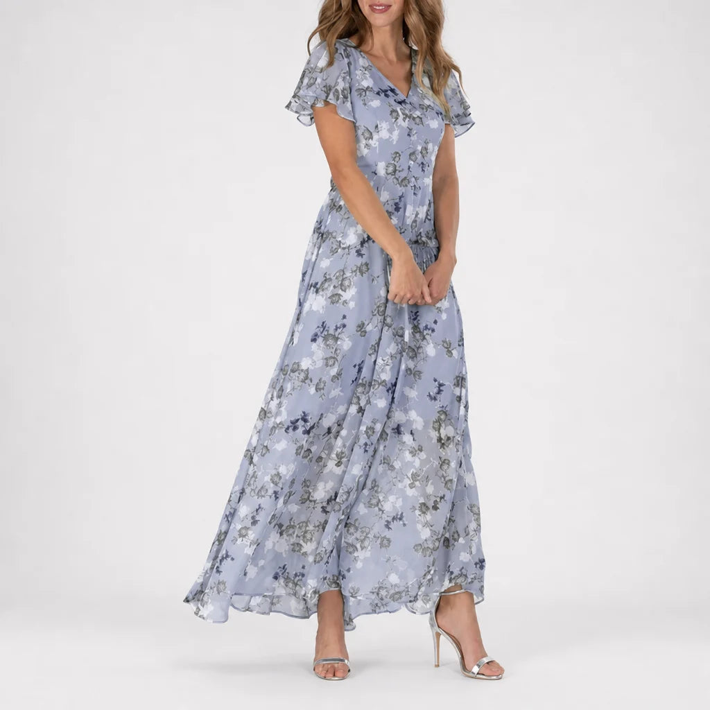 Sonia | Women&