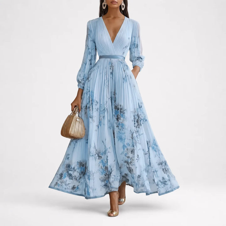 Clara | Women&
