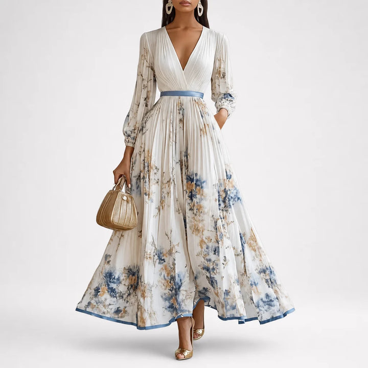 Clara | Women&