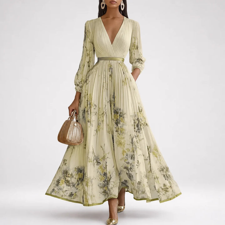 Clara | Women&