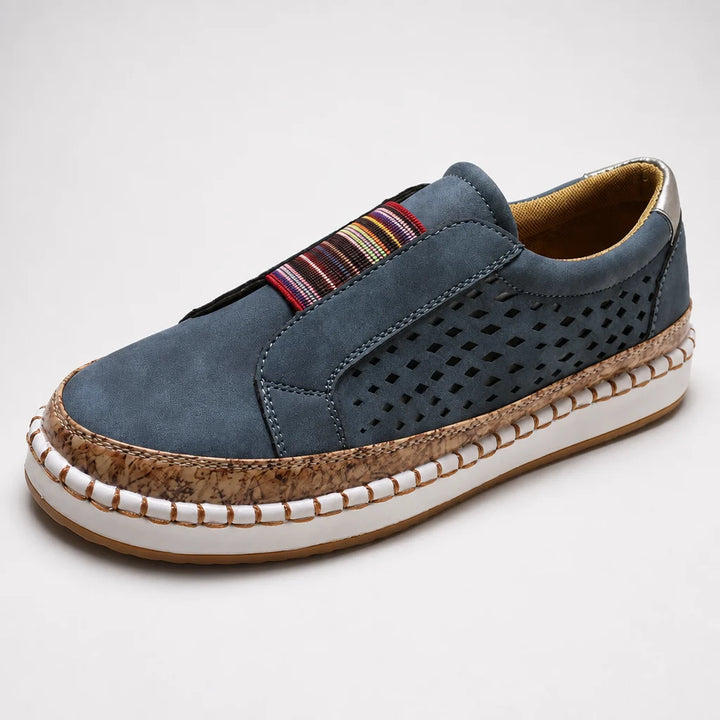 Sienna | Women&