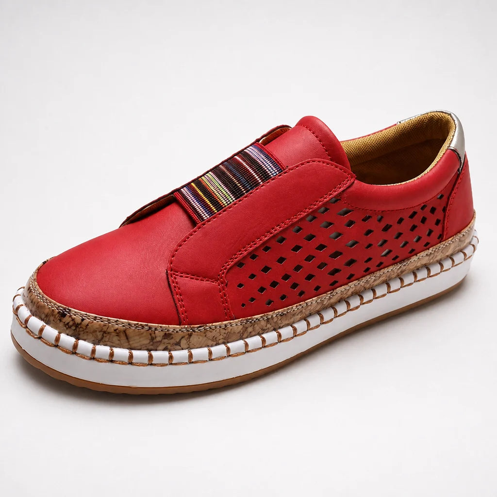 Sienna | Women&
