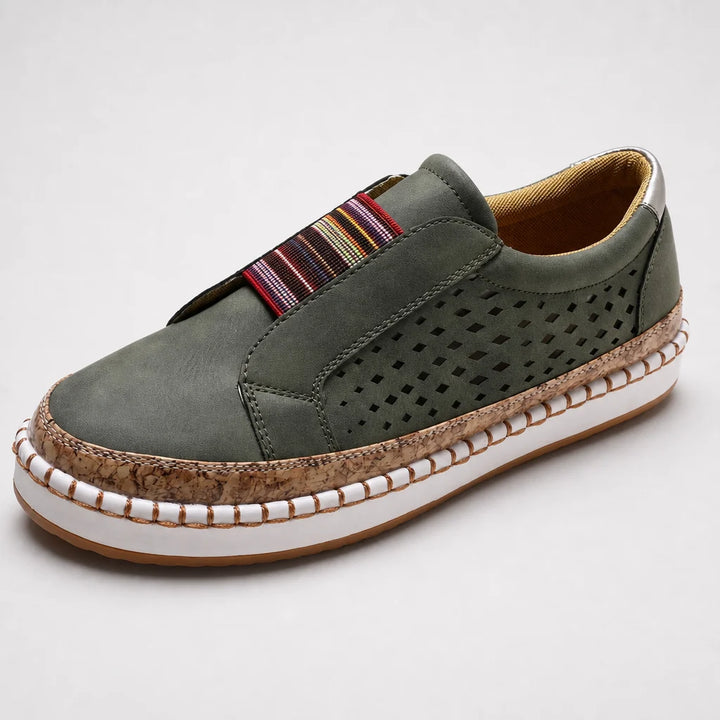 Sienna | Women&