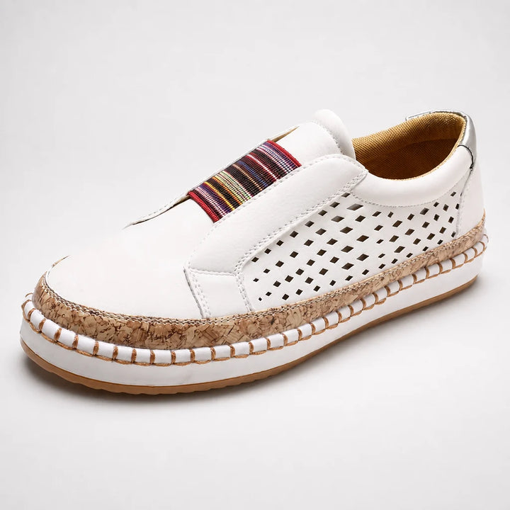Sienna | Women&