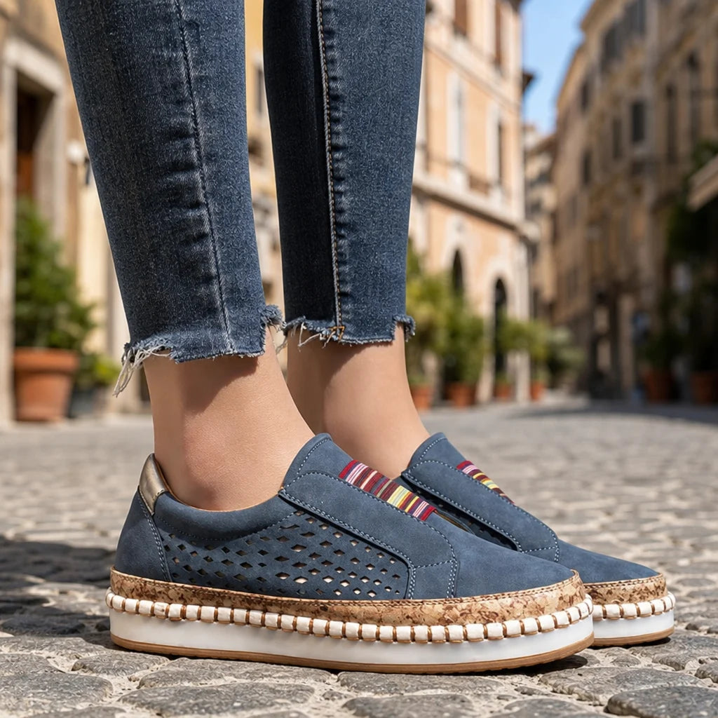 Sienna | Women&