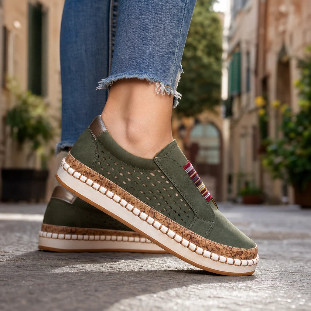 Sienna | Women&