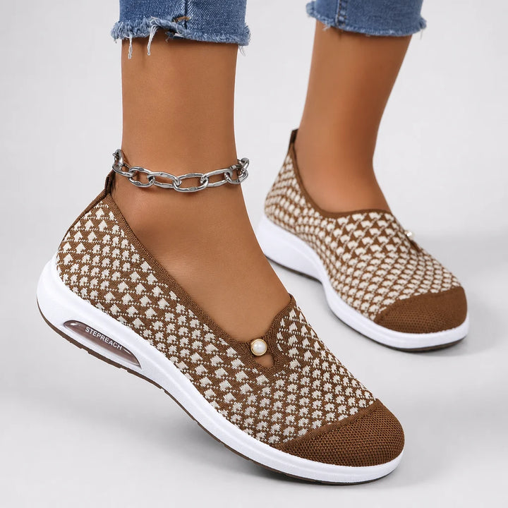 Mila | Women&